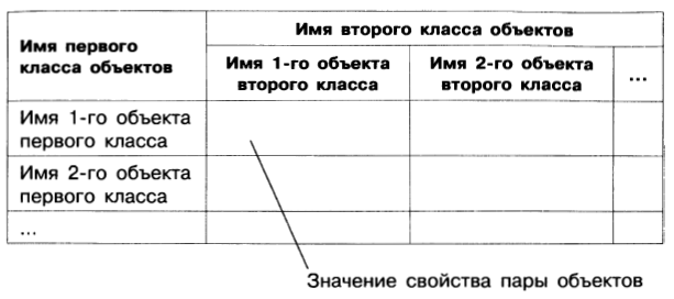 13ljjlh1 5