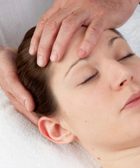 Reiki: todo lo que debe saber sobre esta terapia